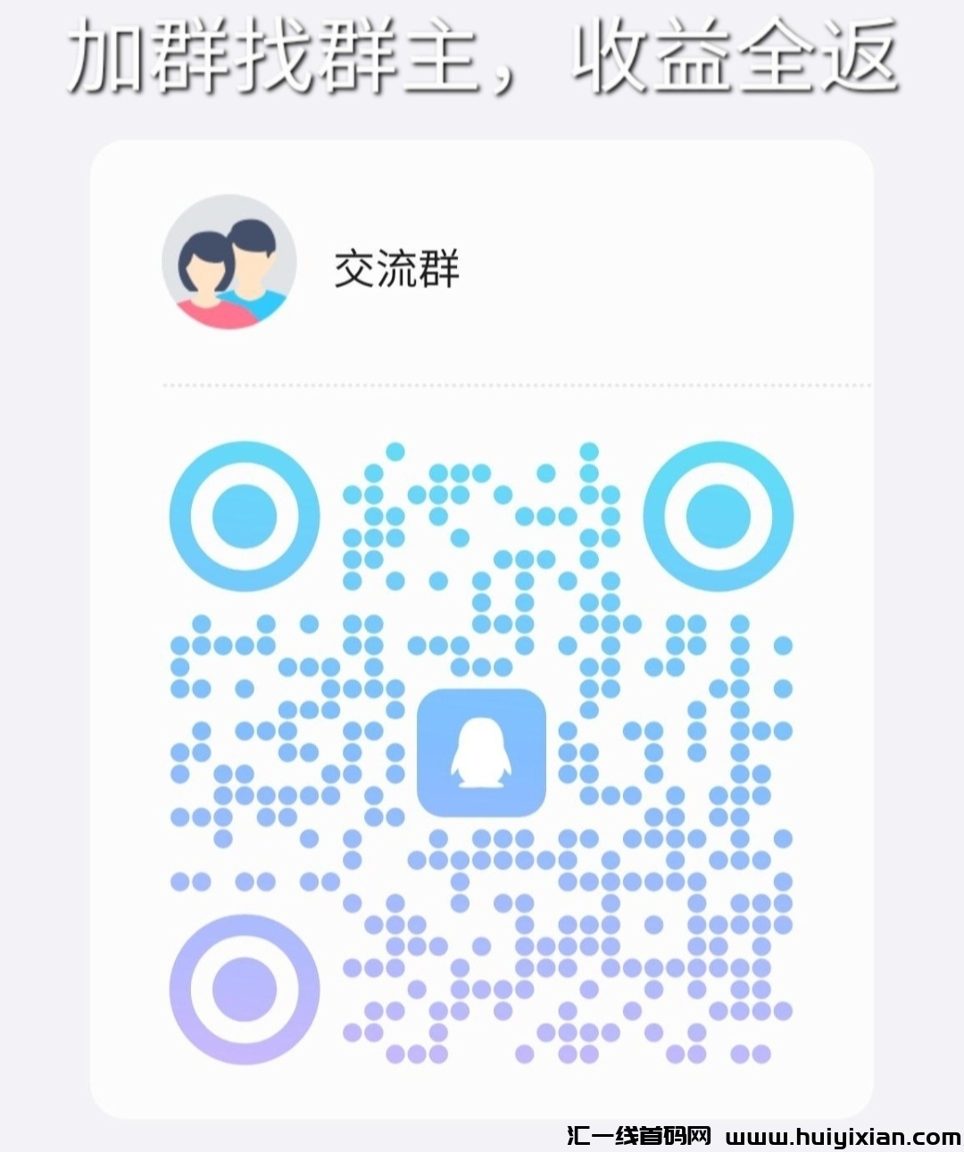 a5e32dfe3420240821162758