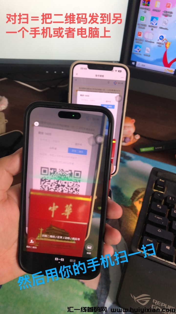 a62f13817520240817111625