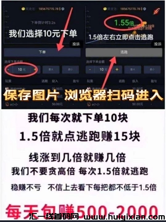 a76682b33020240831103411