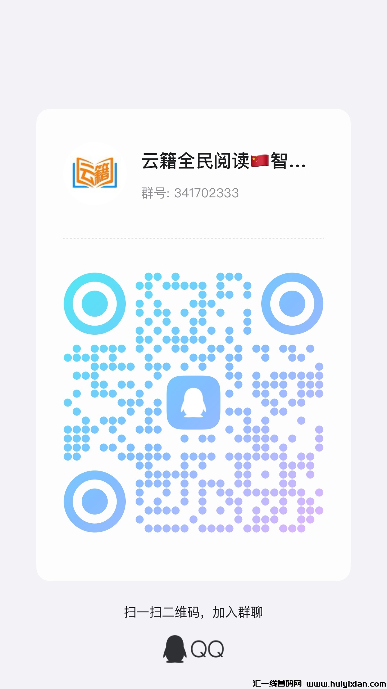 a7f9b5437b20240824025009