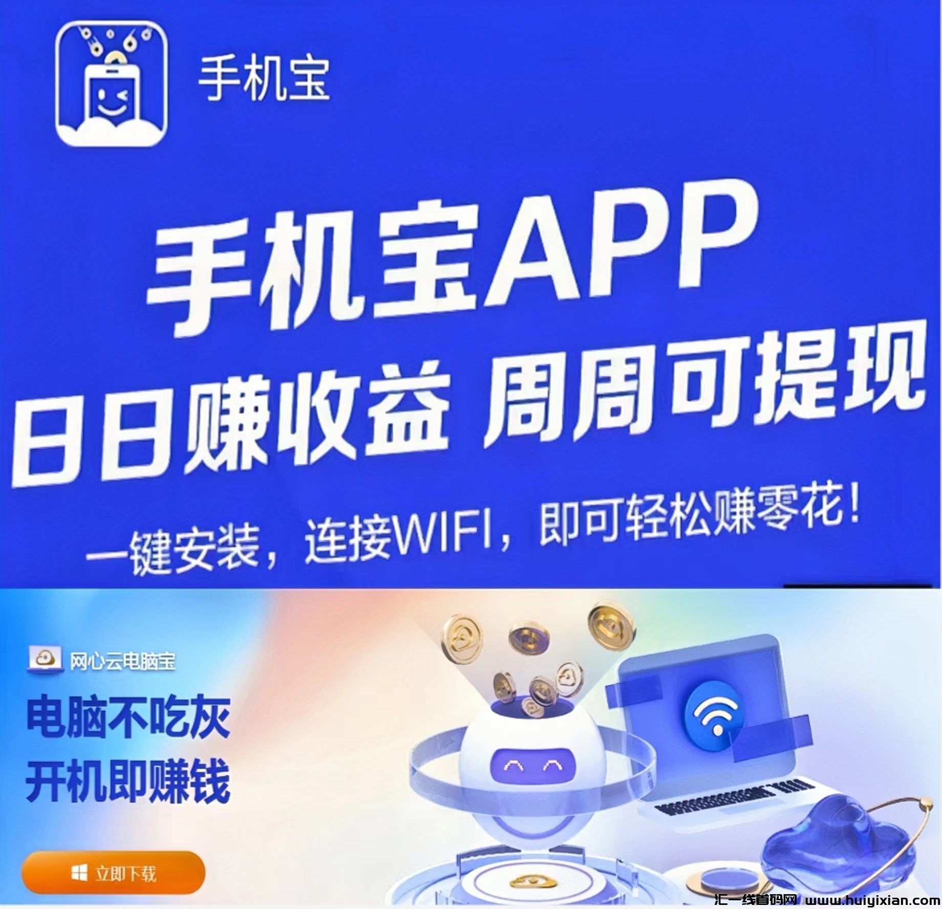 a932e4ad6120240810110052