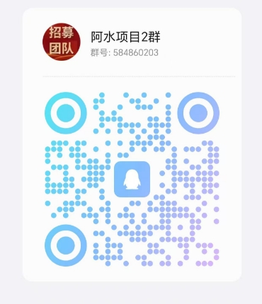 aa58bb9cfb20240814104728