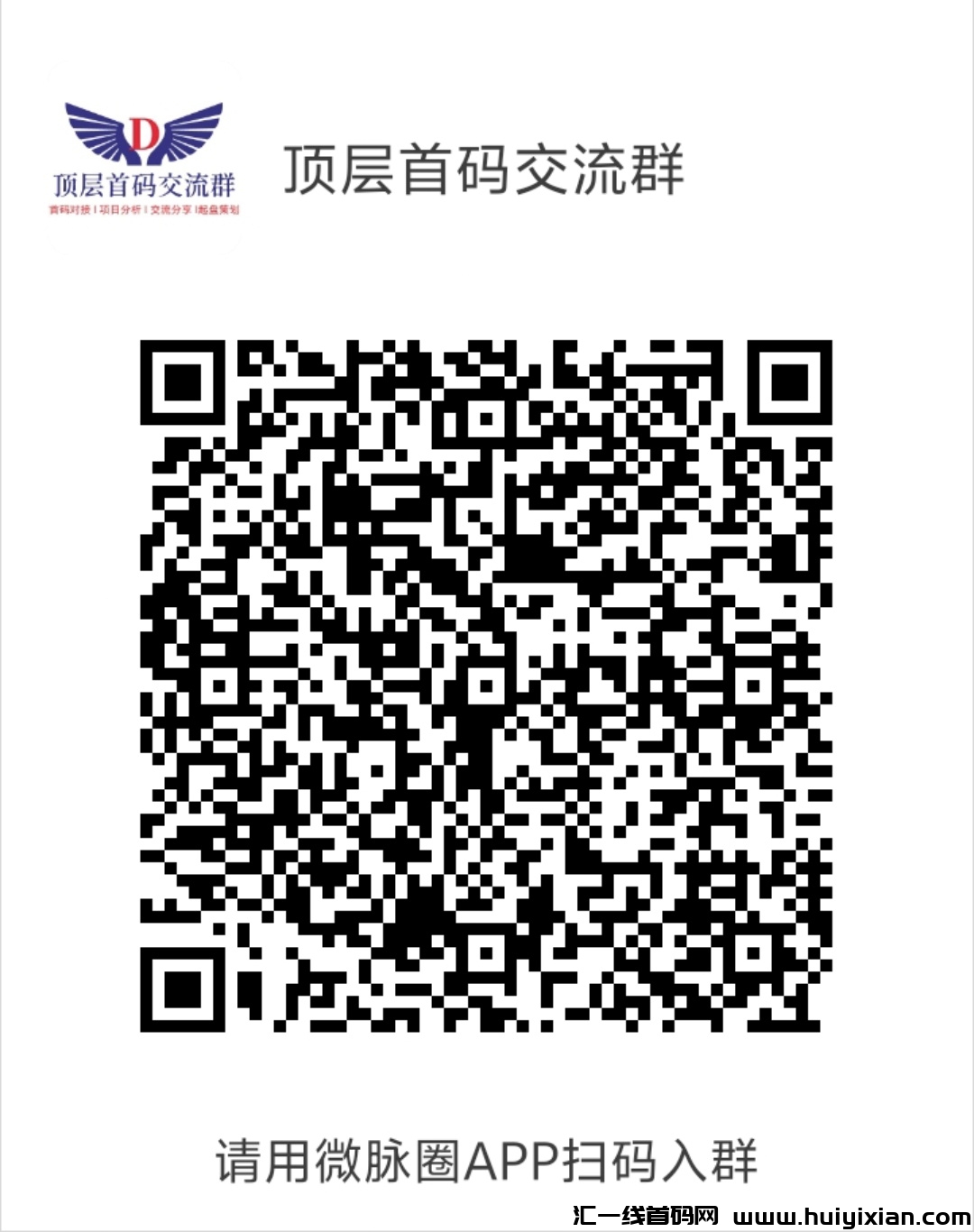 ac2b27e56920240801003224