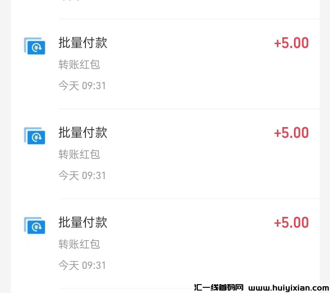 aeb96b1a6e20240815043307