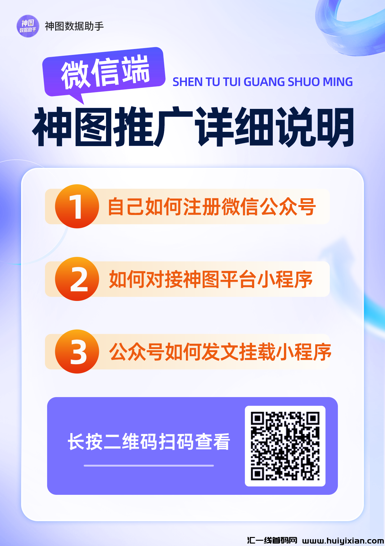 b0a7c2e7d020240815102237