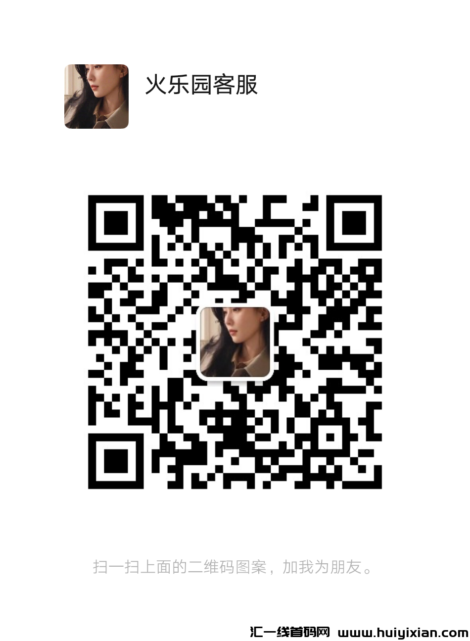 b3b177810020240828162630