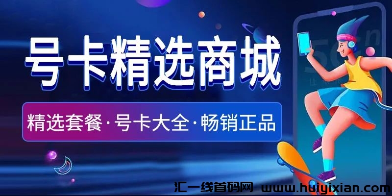 b5d86497d820240824003922