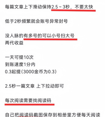 b62bc6b55a20240809061030