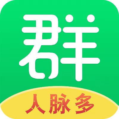 微多群：海量真实京准好友，一键添加,客源人脉神器!-汇一线首码网