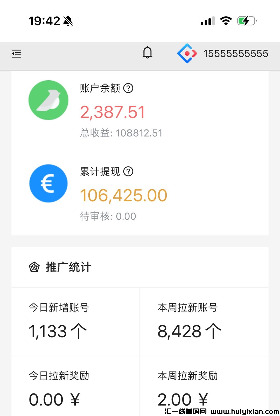 b95e127c7f20240818090821