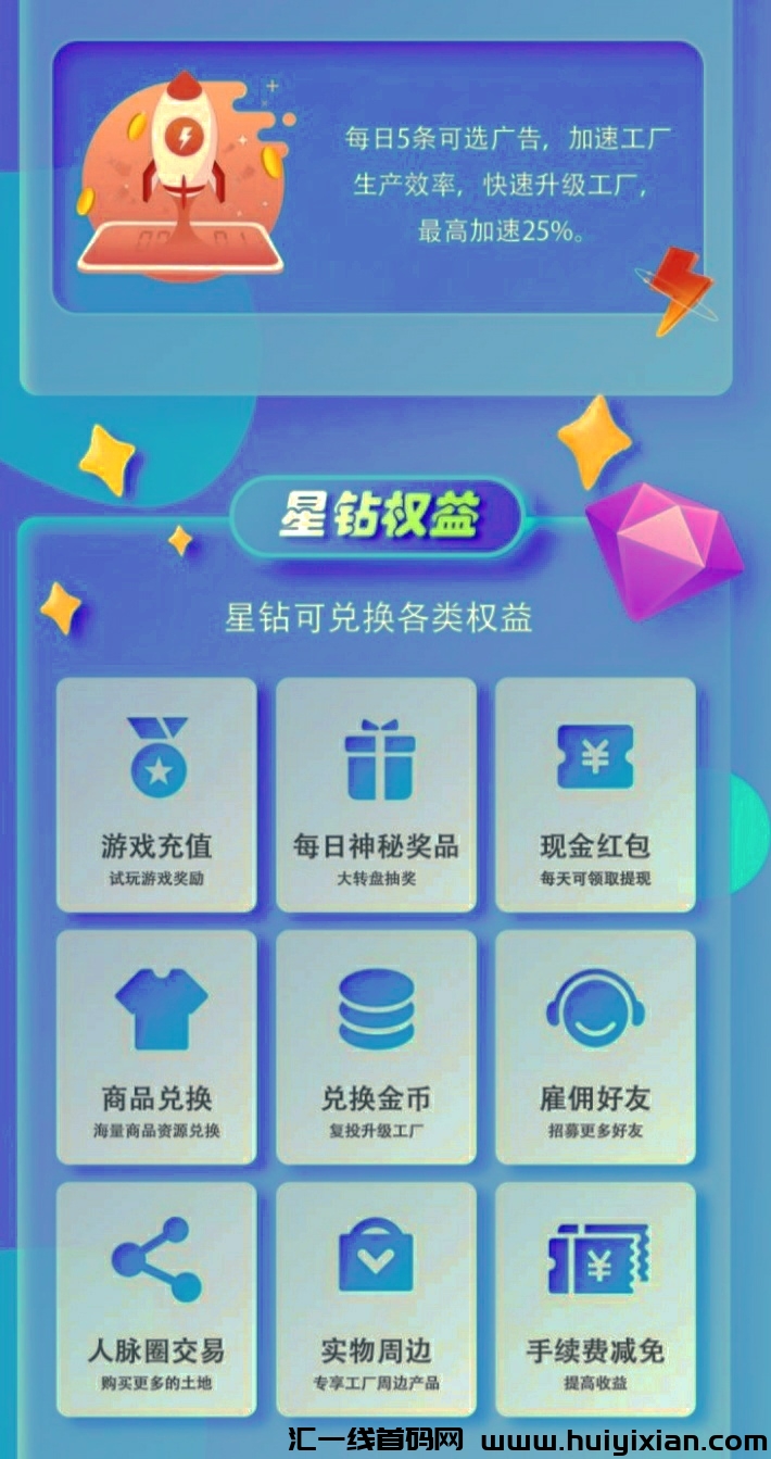 bdb2bfc4c920240801224805