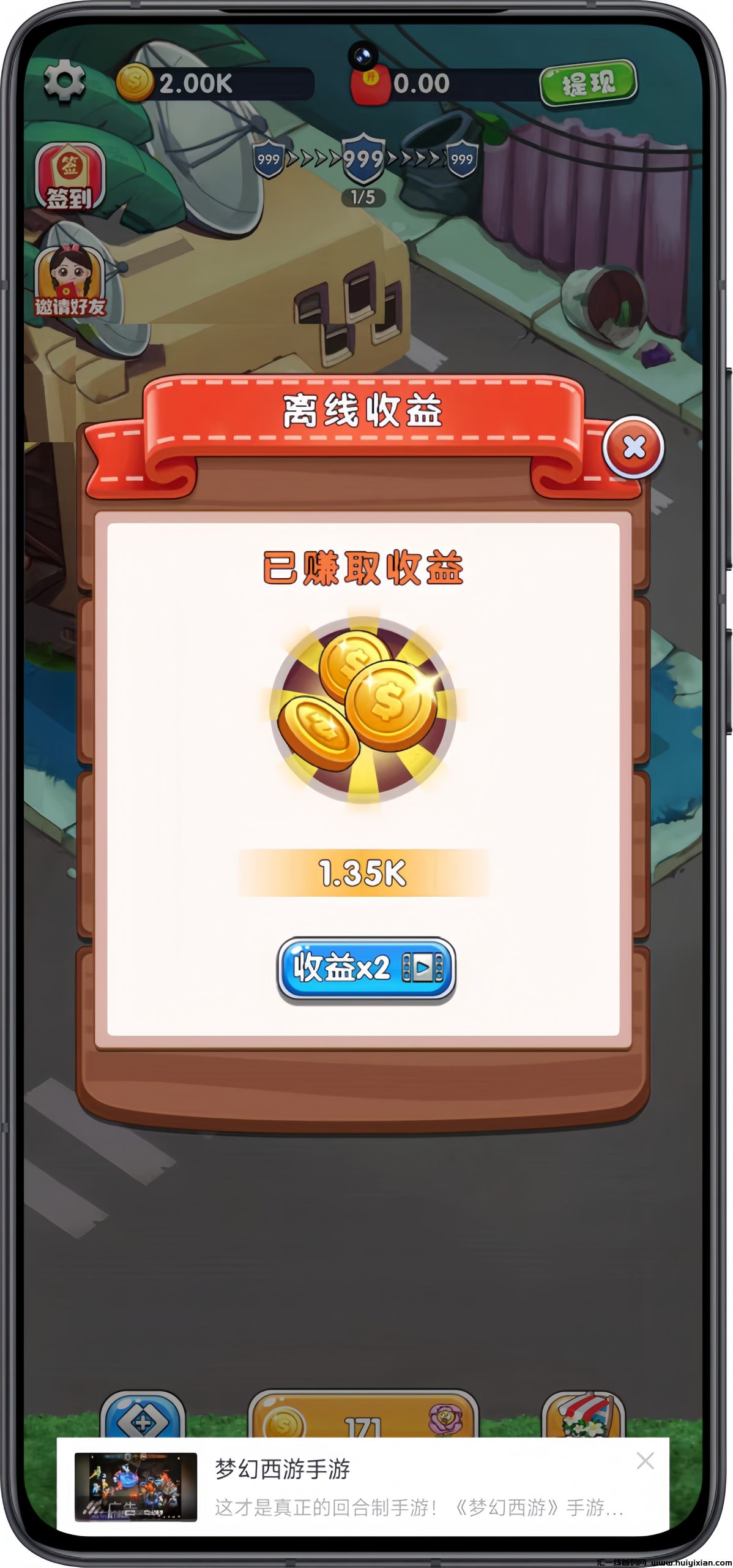 be41fa634020240829202441