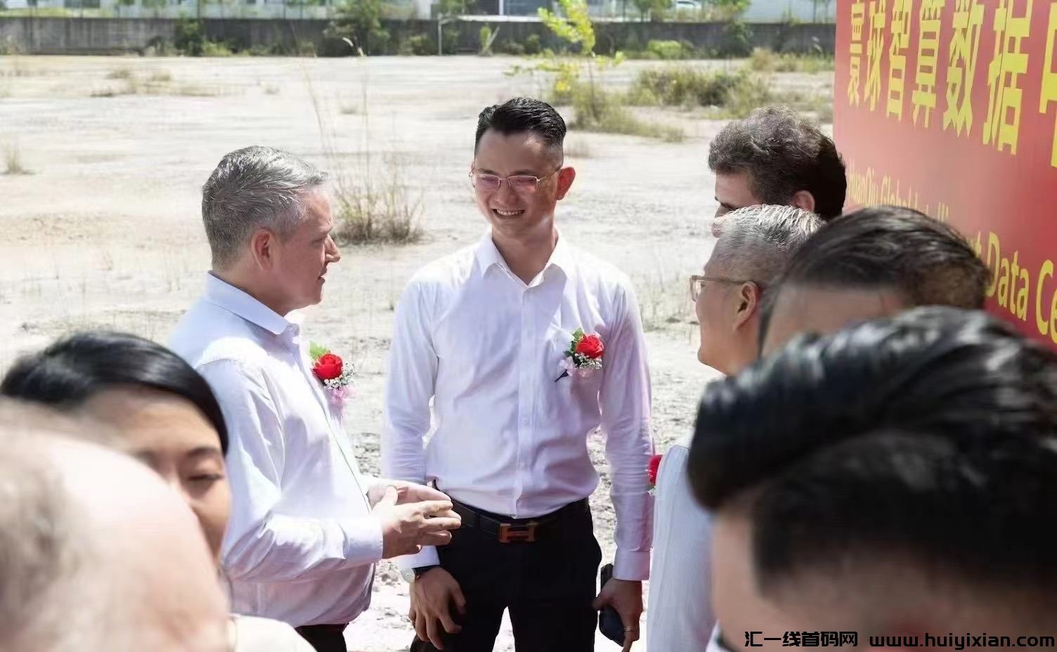 bf707860c220240819143626