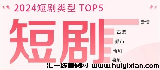 bfe768aee820240824003848