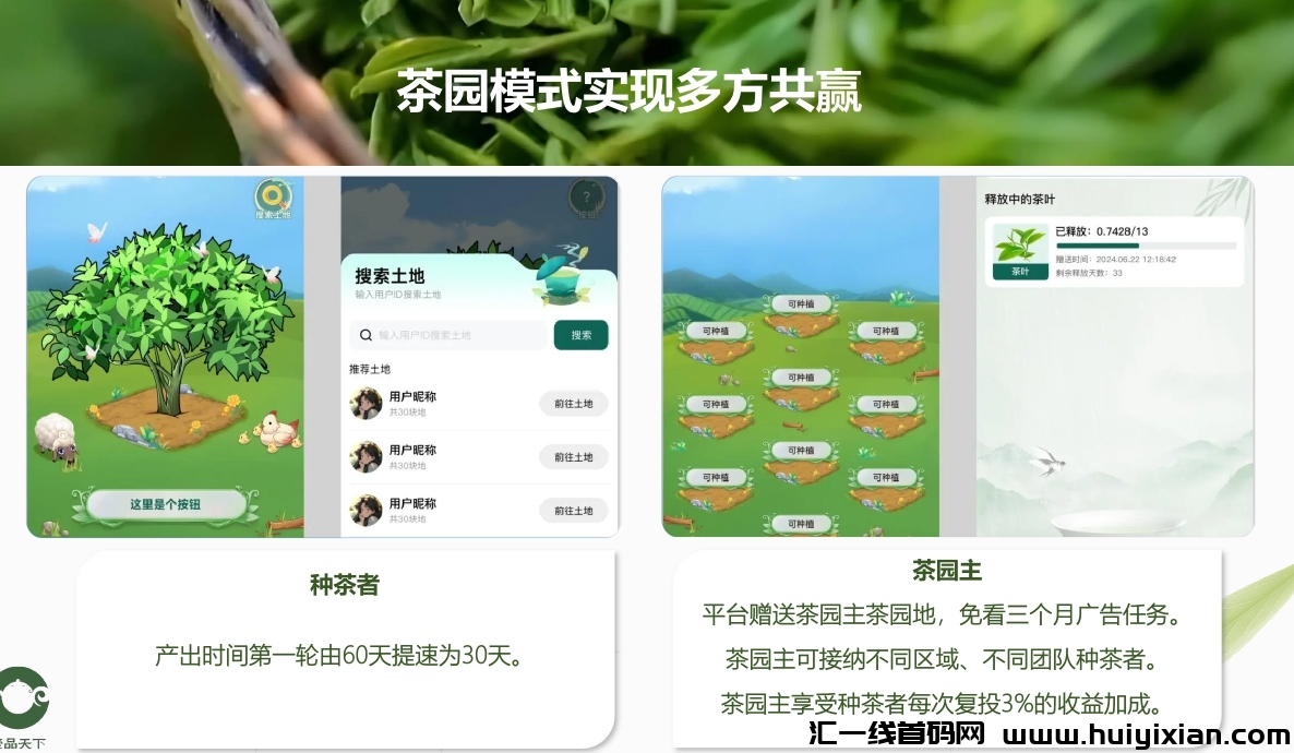 c15077d38a20240816214544