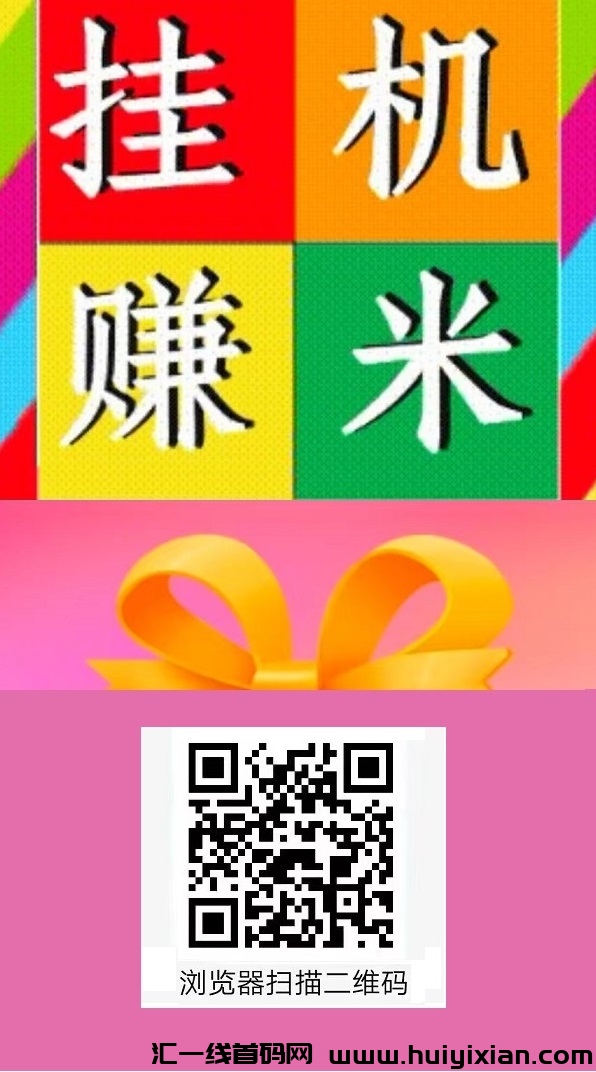 c1740a5d3320240813120326