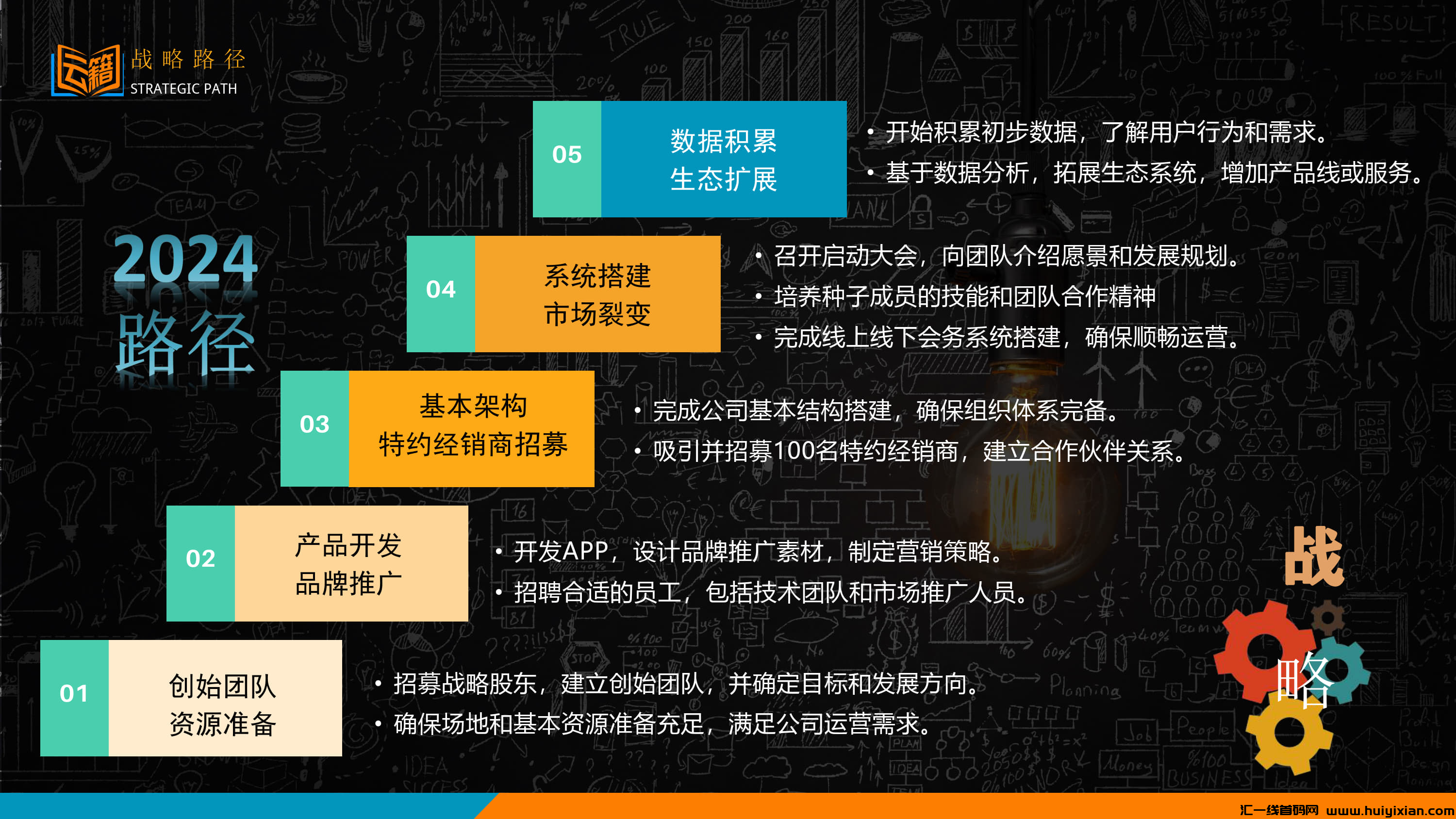 c389e7c37620240824030220