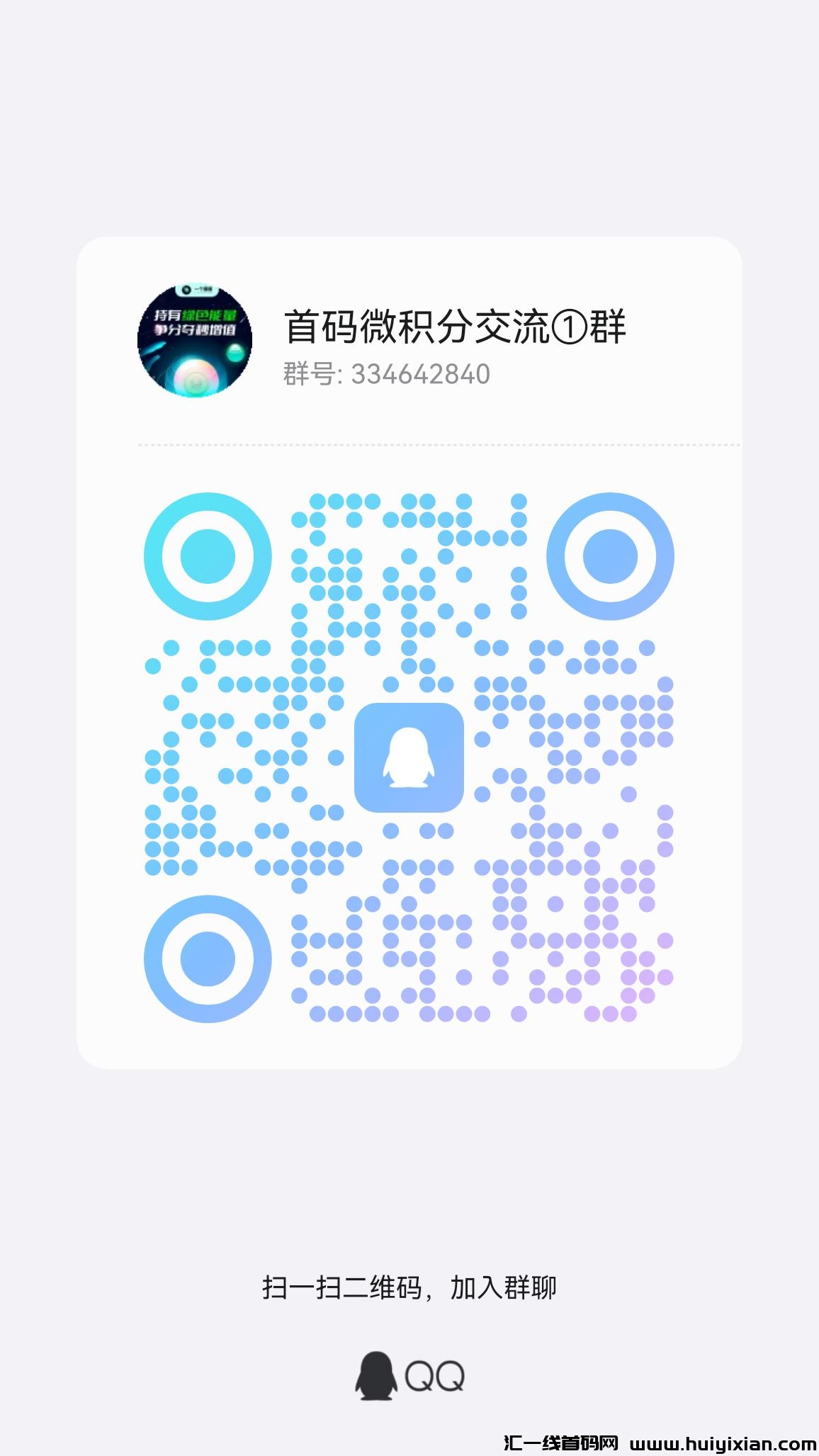 c39cd11c7820240801092833