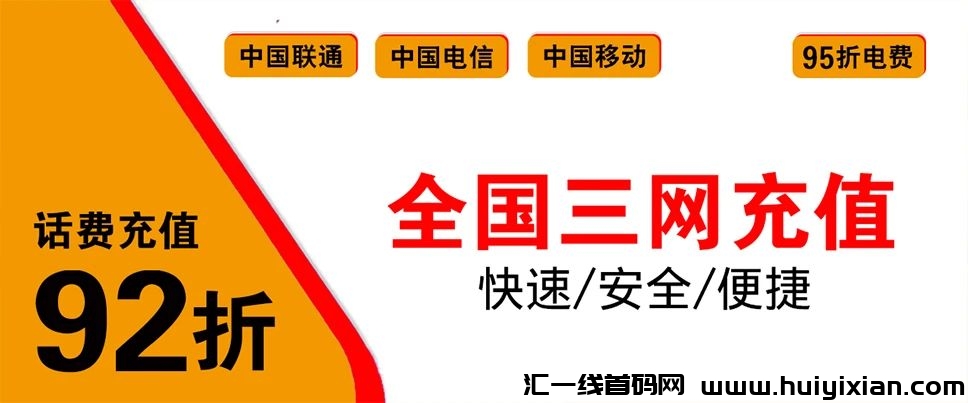 c5e2dac7aa20240824003416