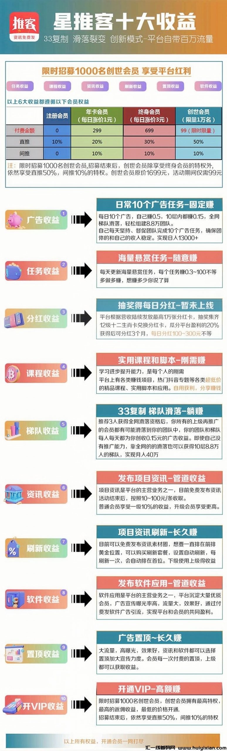 c7f76207c820240802102958