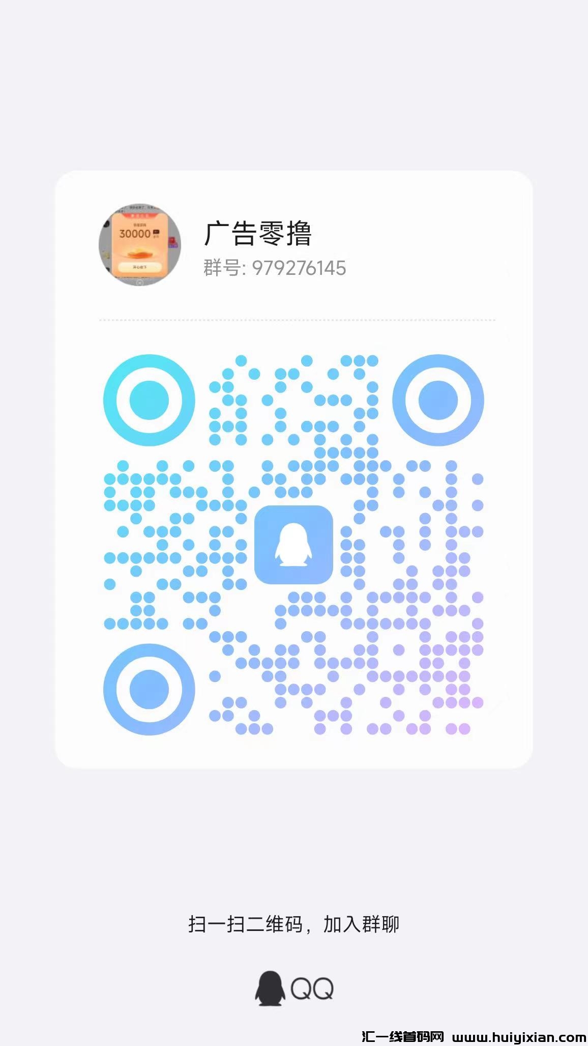 c93f68986420240807151648