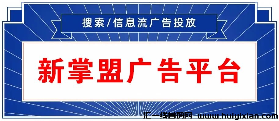 ca0a3e4bd620240824003916