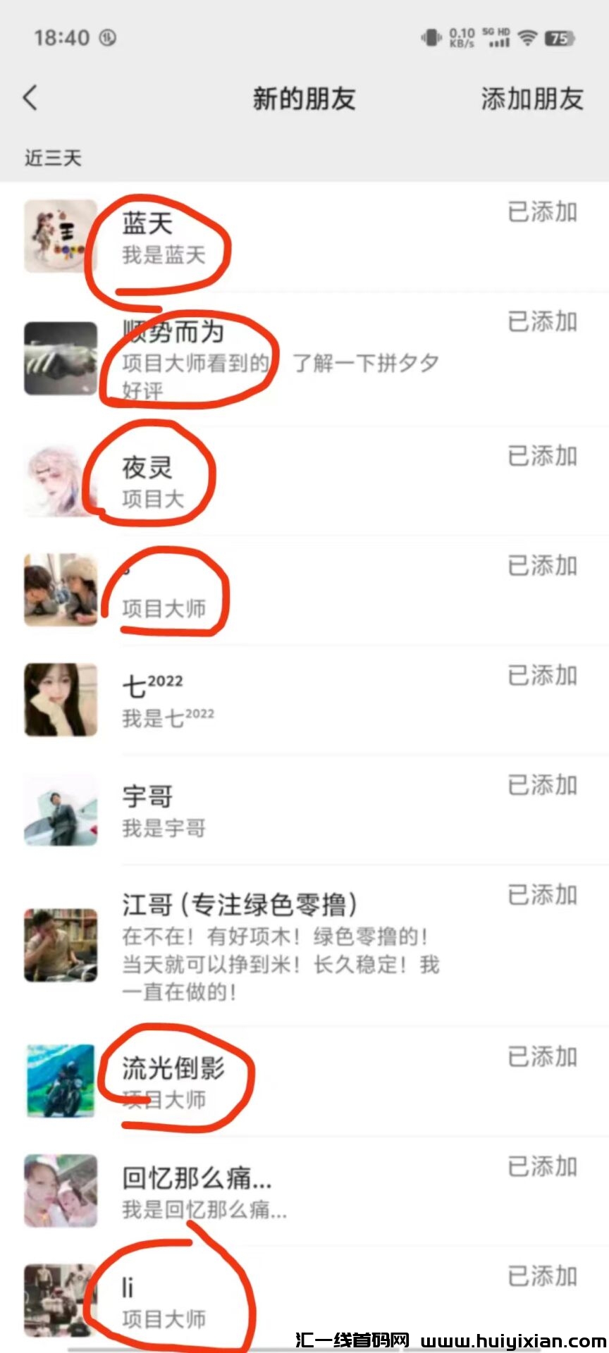 cb164db58b20240811071523