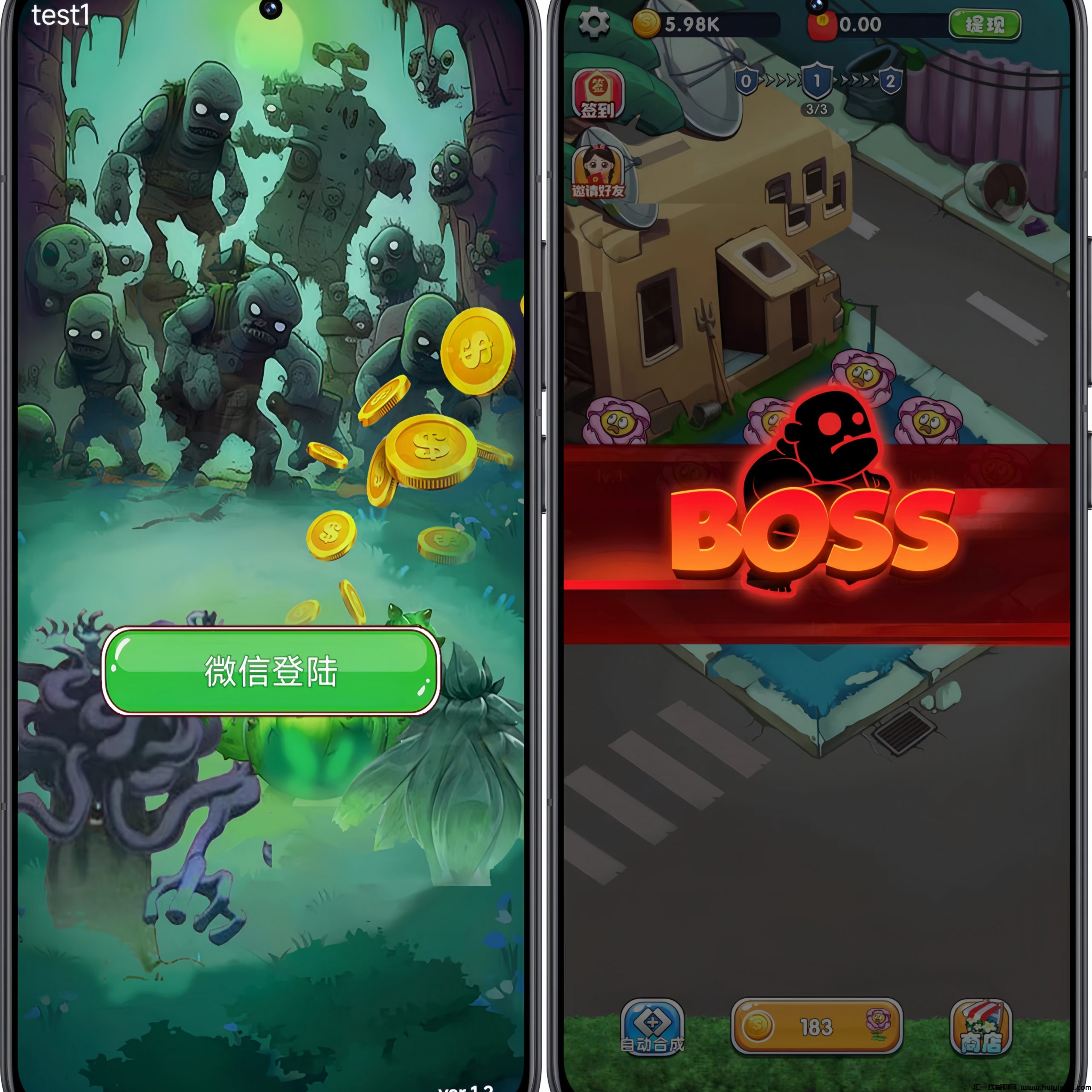 cc62febb8620240829202444