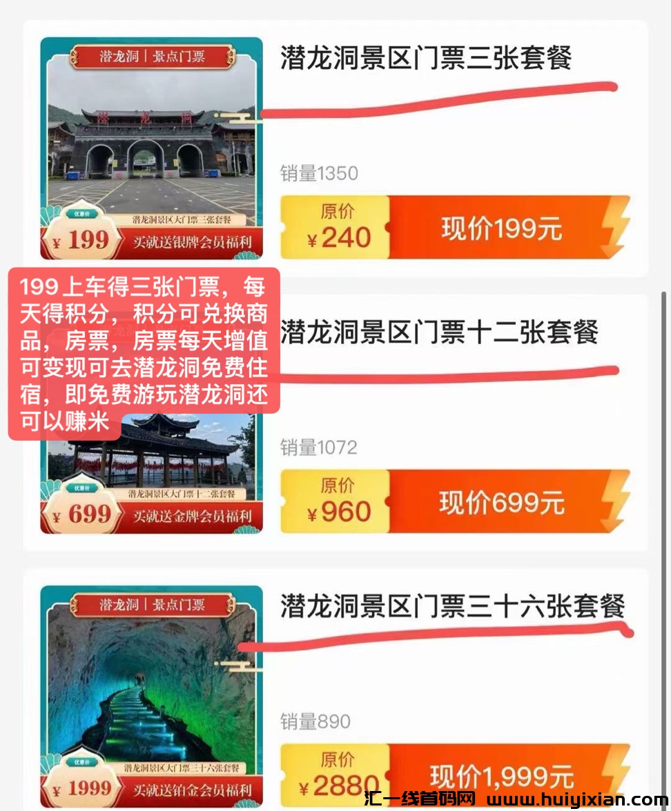 ccb0972a8e20240826214608