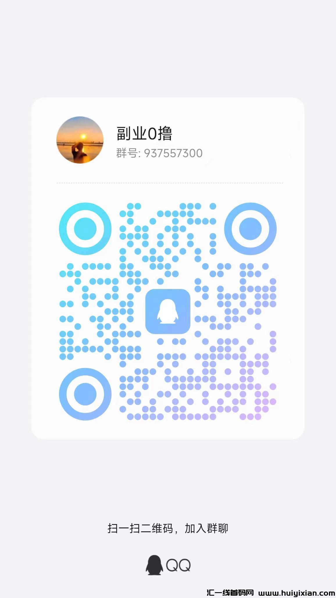 ce28c86d6e20240821110358