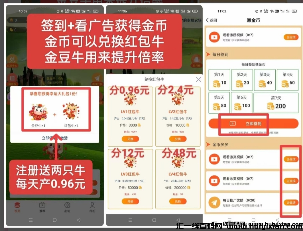 cf27f8eb4a20240817061207