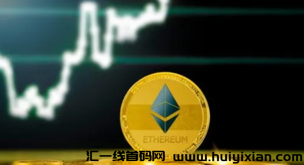 图片[11]-必圈崩了，比特b大跌，各平台20万人爆仓！史诗级大崩盘！-汇一线首码网