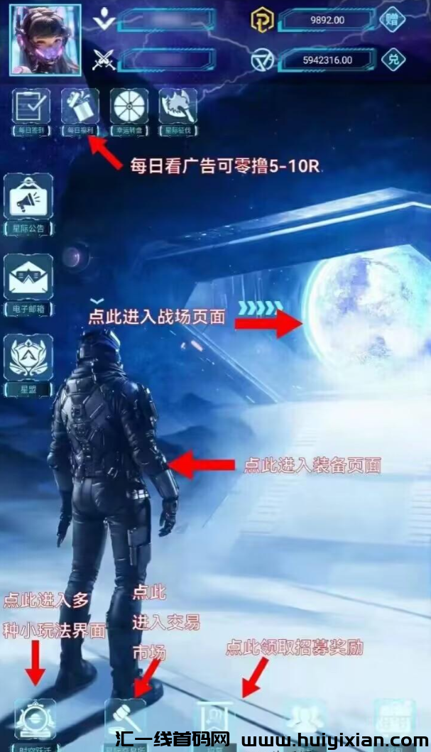 d2b5ca33bd20240807135017