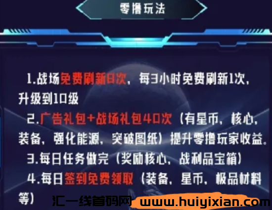 d2b5ca33bd20240807135030