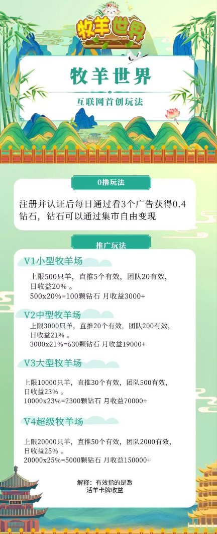 d2b5ca33bd20240807135157