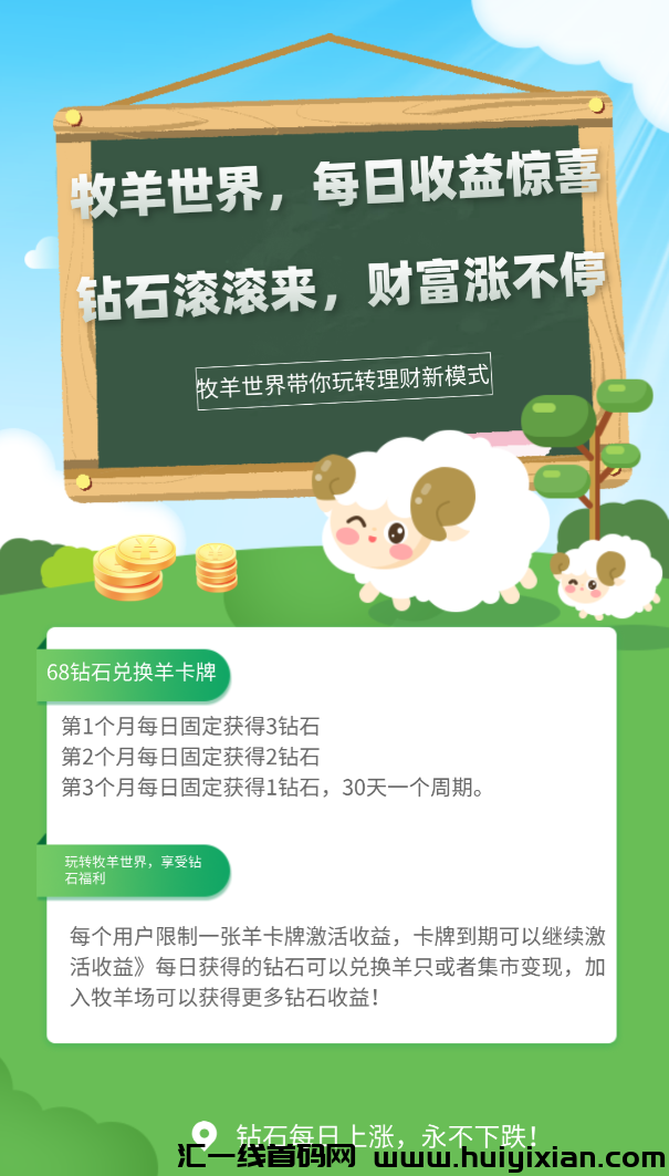 d2b5ca33bd20240807135209