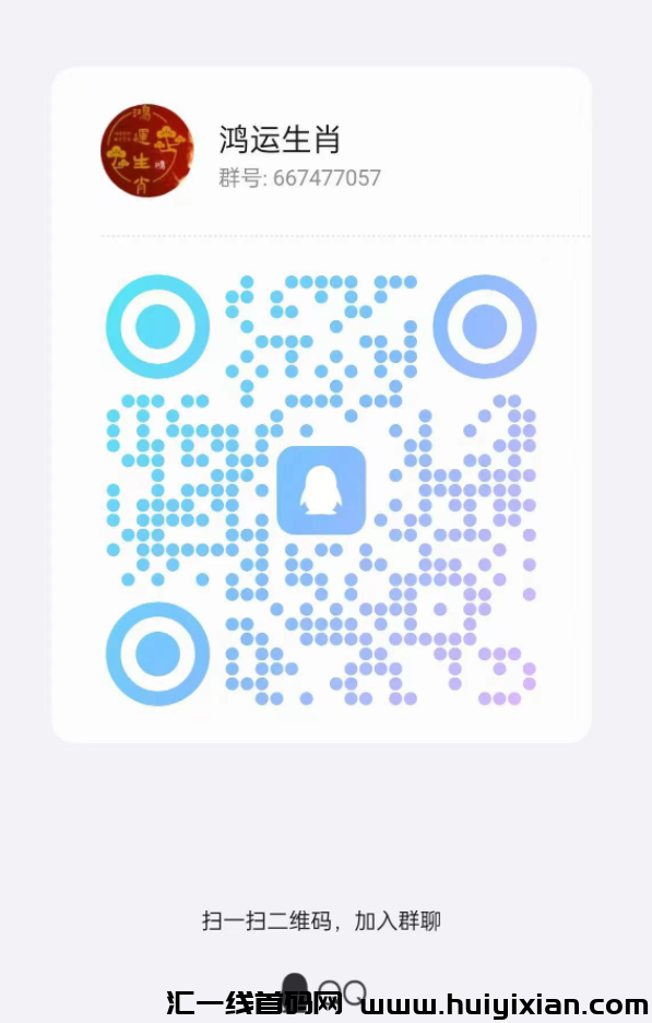 d2b5ca33bd20240807135321