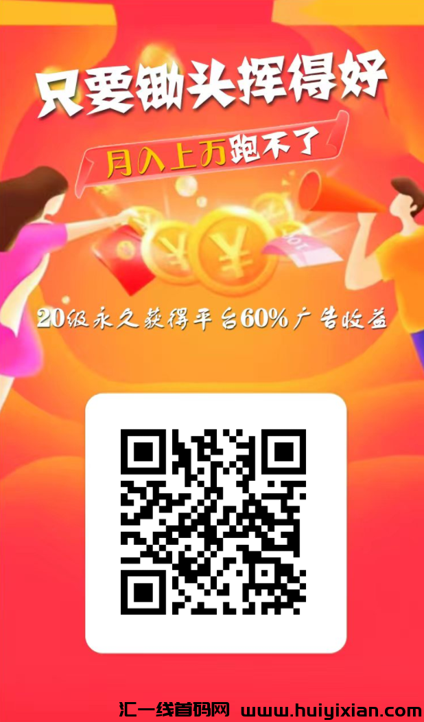 d2b5ca33bd20240807140005