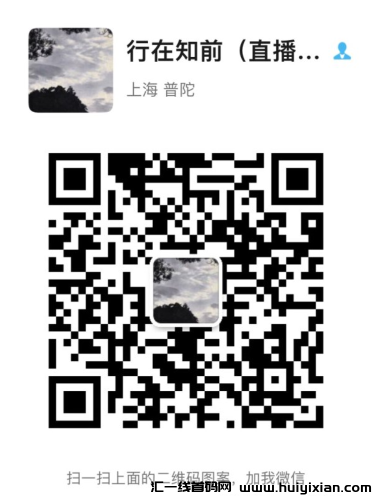 d2b5ca33bd20240809073712