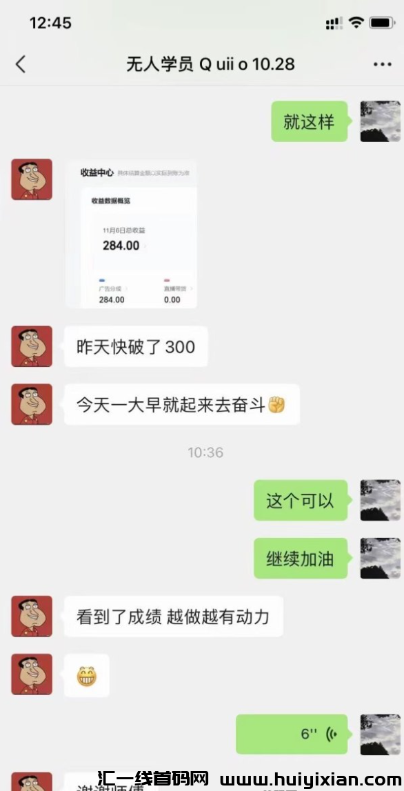 d2b5ca33bd20240809073824