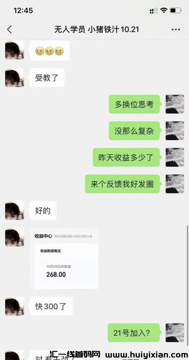 d2b5ca33bd20240809073849