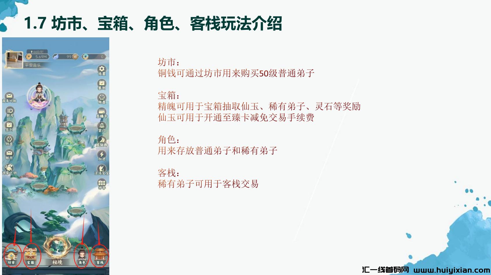 d2b5ca33bd20240809192741