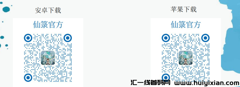 d2b5ca33bd20240809192902