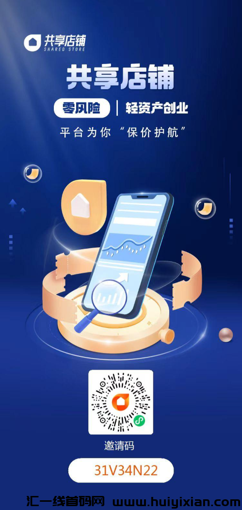 d2b5ca33bd20240811145818