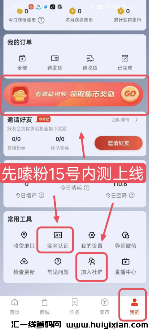 d2b5ca33bd20240811150130