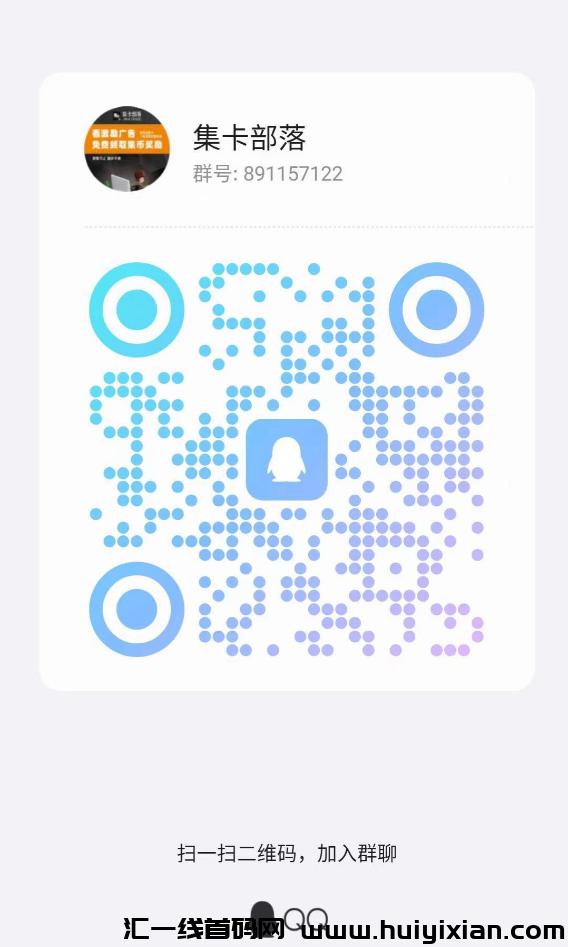 d2b5ca33bd20240811150155