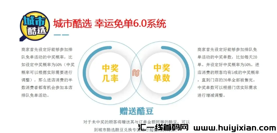 图片[2]-【注意】8月中旬**整理几十个崩盘跑路和即将要出事的项目！-汇一线首码网