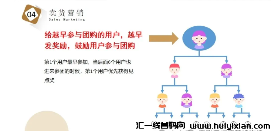 图片[5]-【注意】8月中旬**整理几十个崩盘跑路和即将要出事的项目！-汇一线首码网
