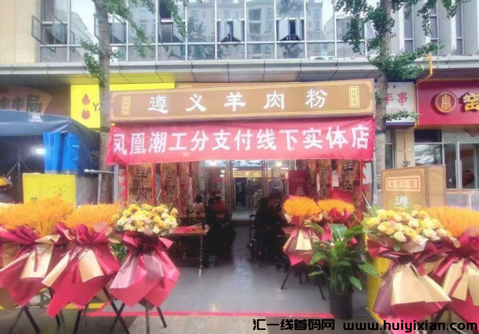 d2b5ca33bd20240816145446