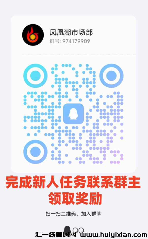 d2b5ca33bd20240816145510